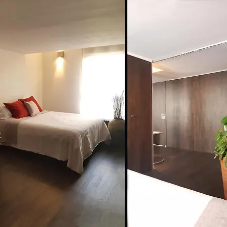 Apartment Cantabria *